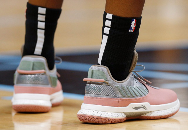 辽宁女篮换帅 崔万军出任辽宁大连体产篮球俱乐部主教练