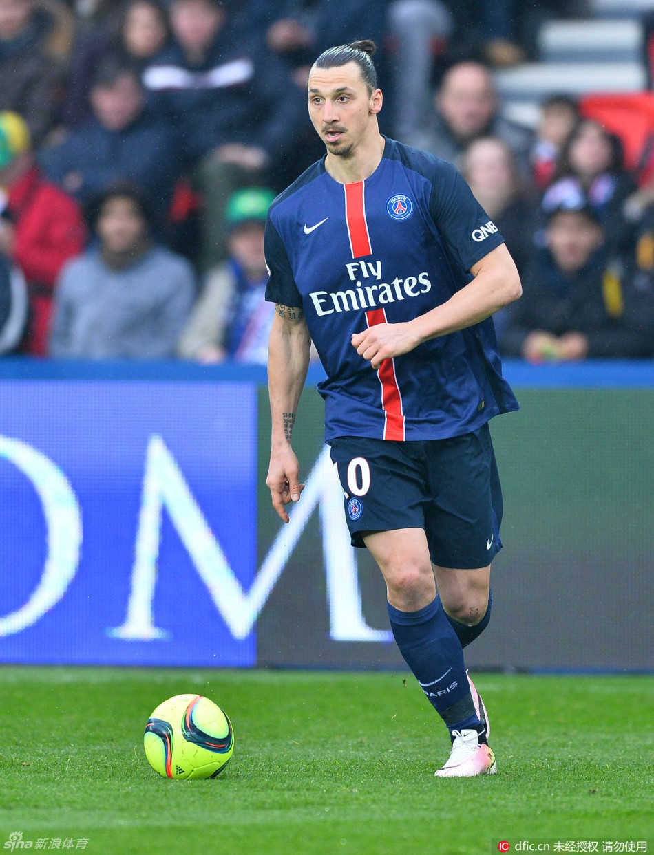 转向证据驱 转向证据驱