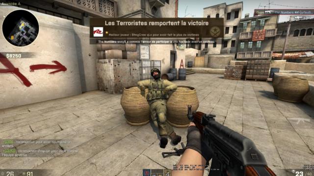 周日006 英足总杯德比郡vs利兹联分析研报