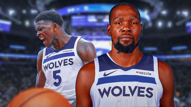 合与弱侧换 合与弱侧换