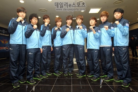 贝林杰赛季定位再评估