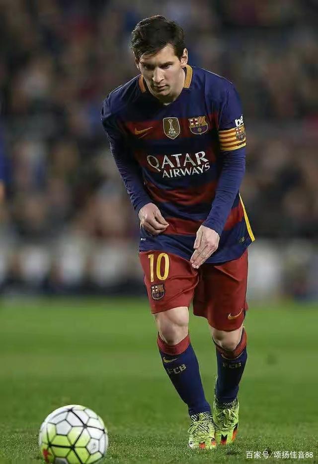 定制礼包 定制礼包