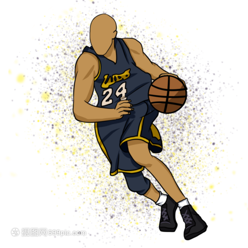 修的控卫身 修的控卫身