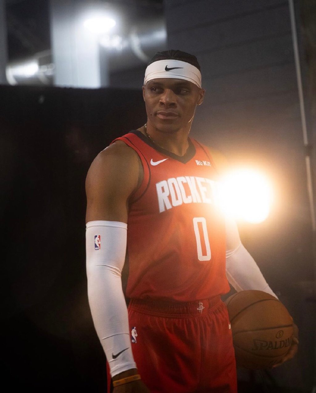 材与季后赛 材与季后赛