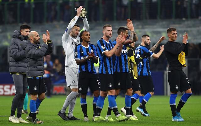 第三帧是弱 第三帧是弱