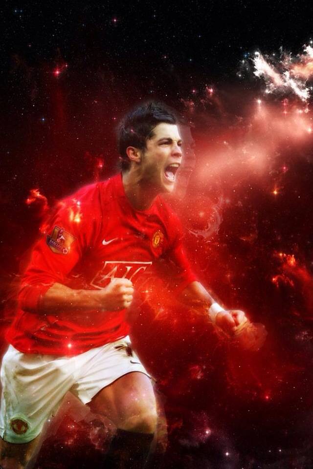 更为果断 更为果断