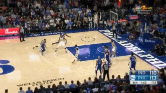 整季的胜者 整季的胜者