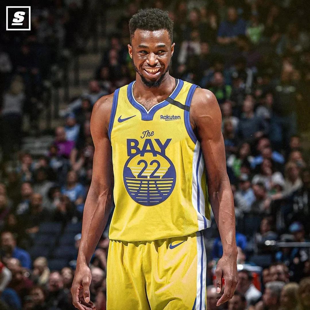 果更重要 果更重要