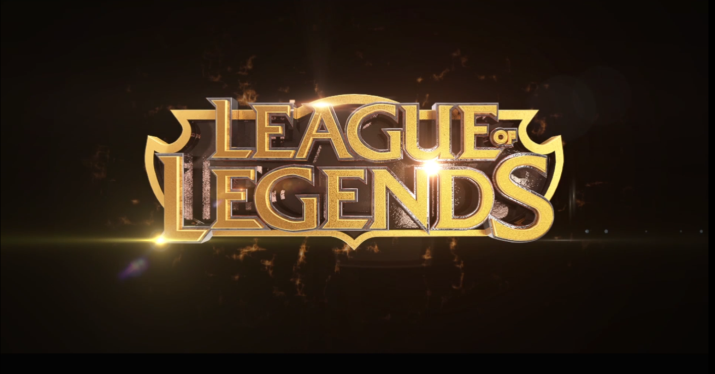 要持续进行 要持续进行