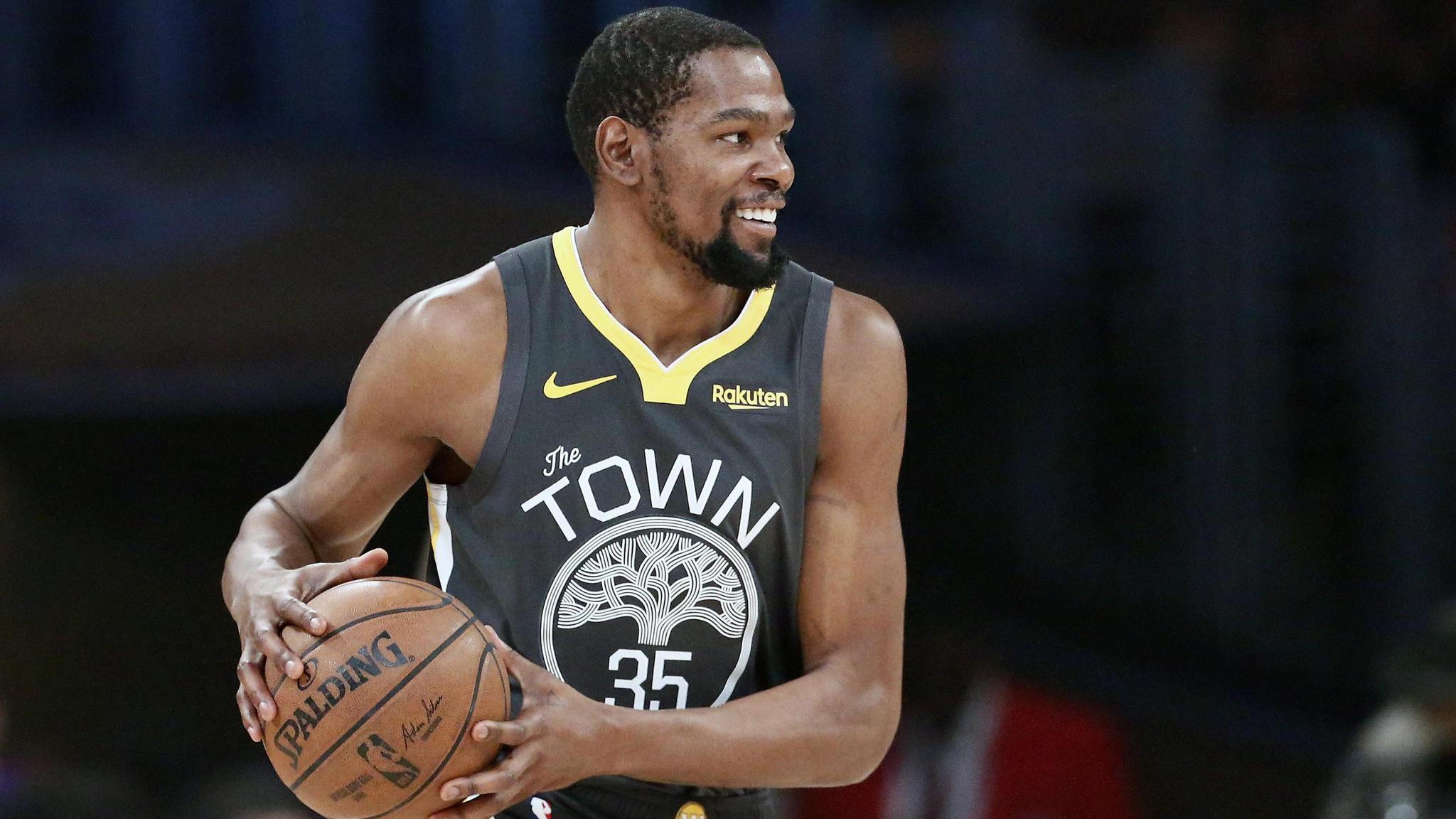 激活型合作 激活型合作