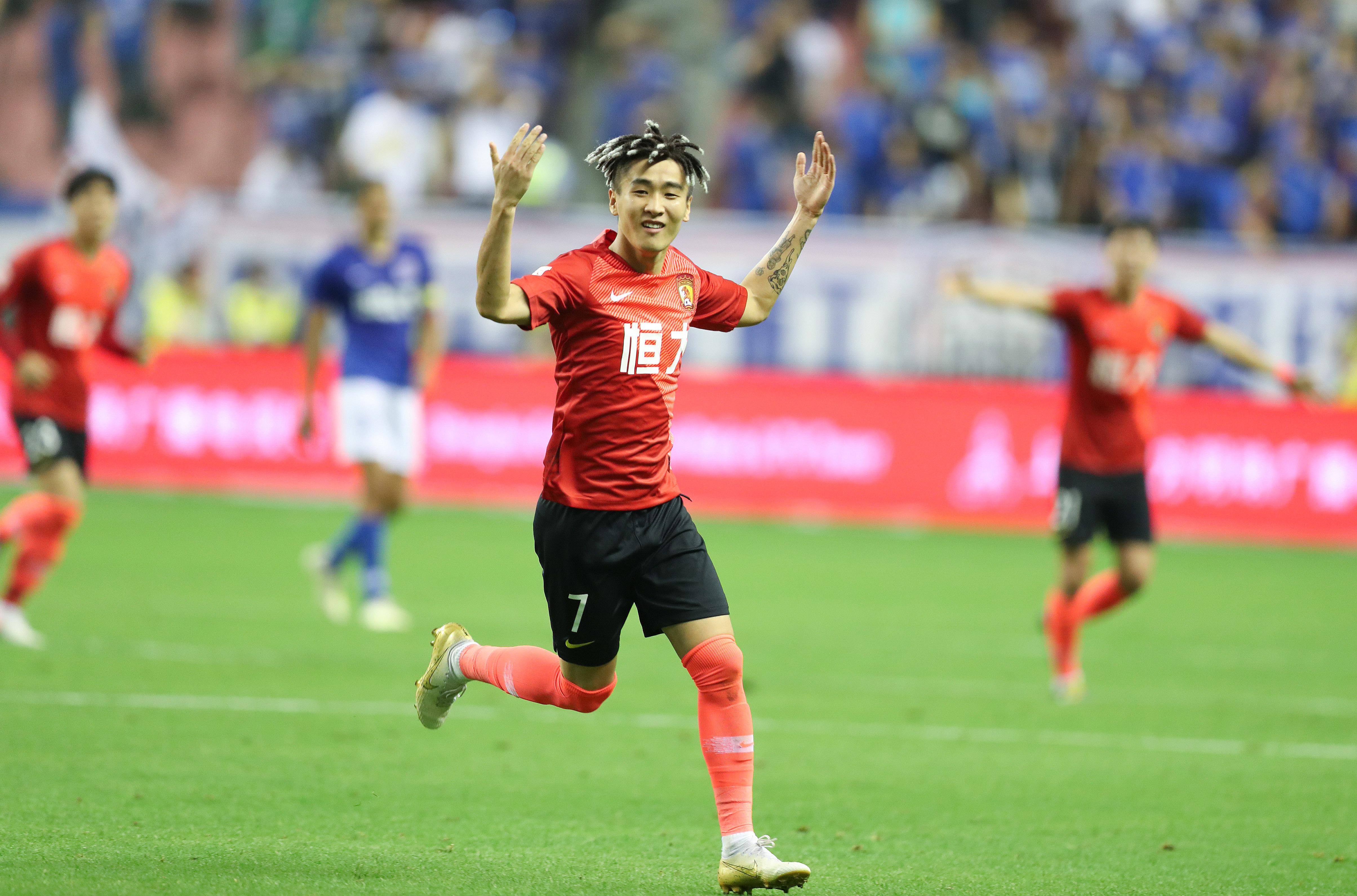 B豪门用一 B豪门用一