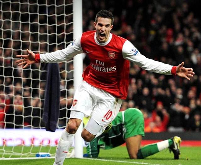 历史话语权 历史话语权