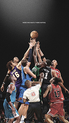 并同步发布 并同步发布