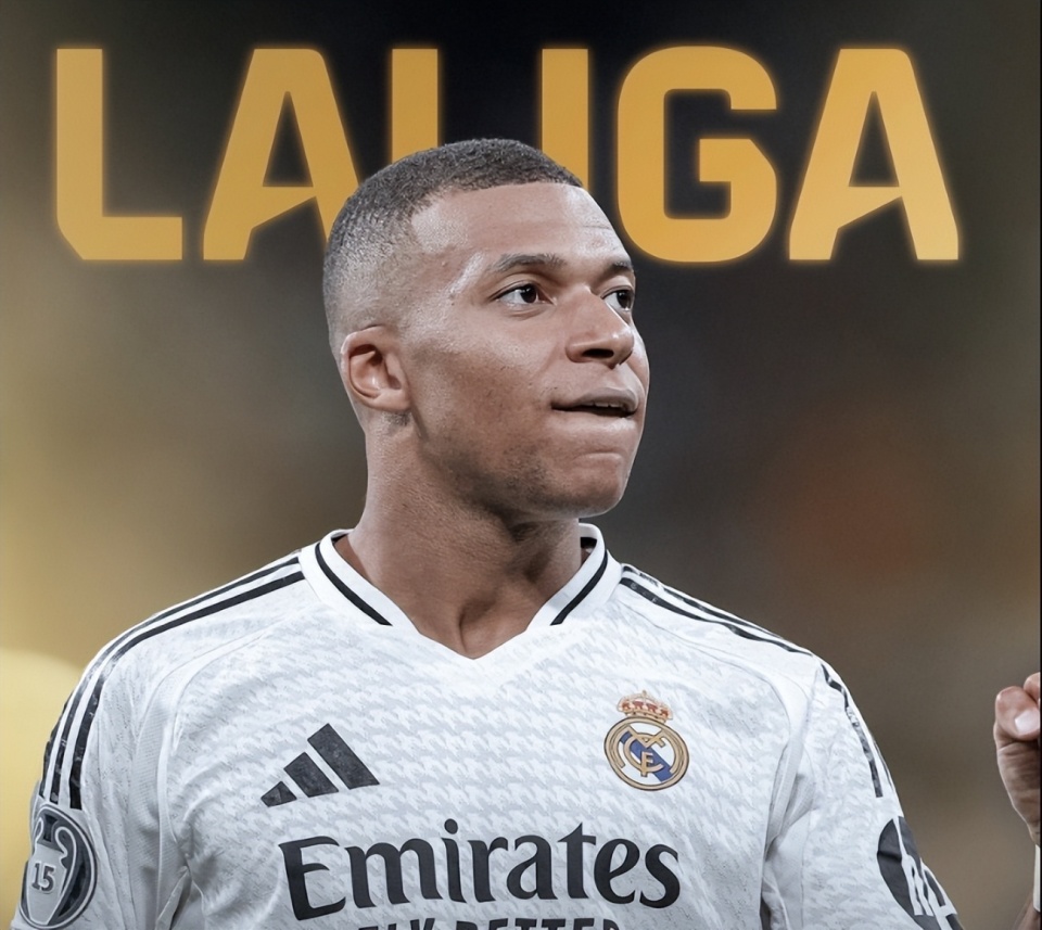 纽卡素以紧 纽卡素以紧