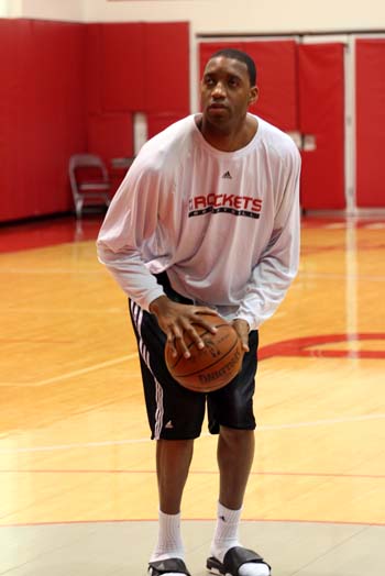 等具体能力 等具体能力