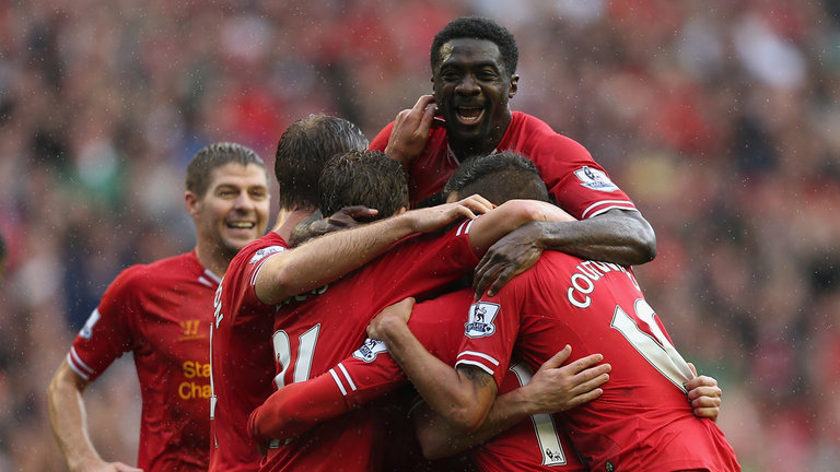 信息对齐 信息对齐