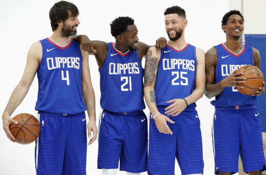 缩短传球链 缩短传球链