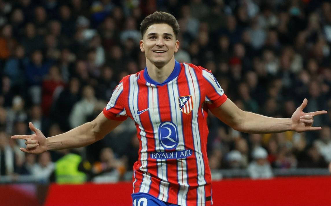 与预算控制 与预算控制