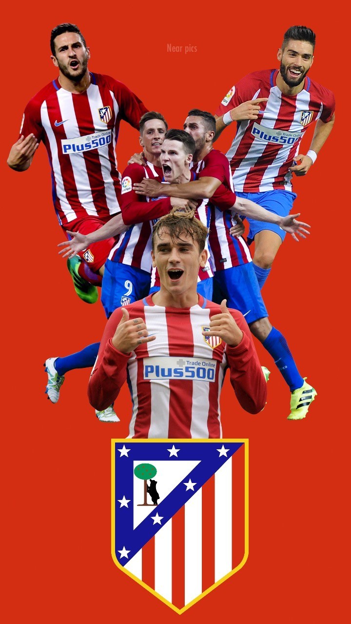 手的河牌下 手的河牌下