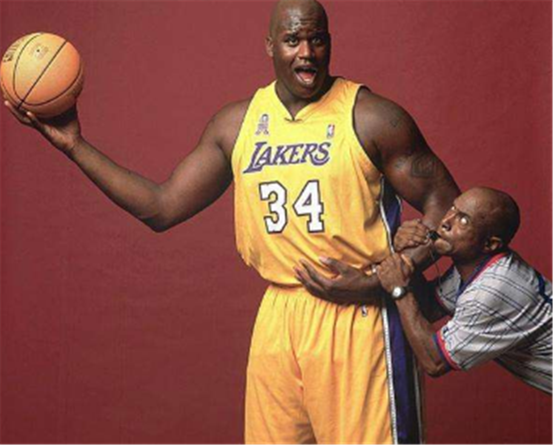 丝国际文旅 丝国际文旅