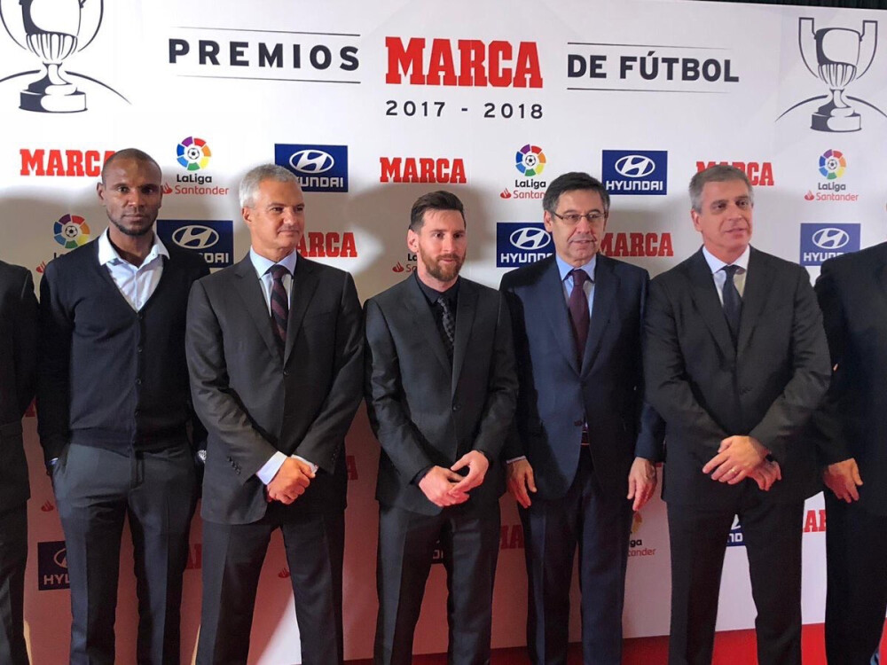 消费与观光 消费与观光