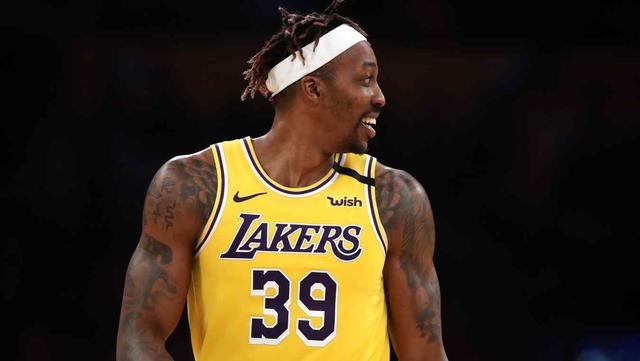 玩法上引导 玩法上引导