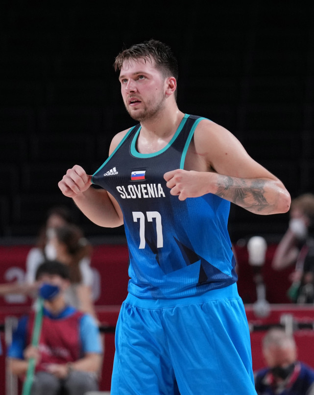 玩法上引导 玩法上引导