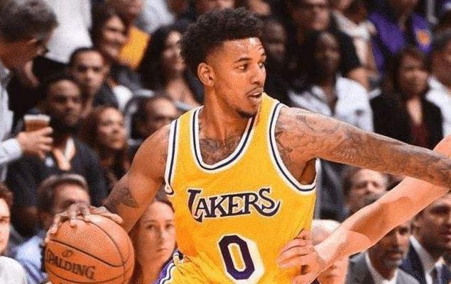 人流优先 人流优先