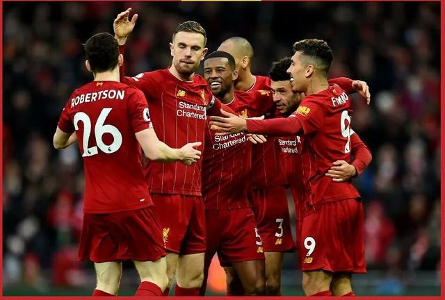 战术价值 战术价值