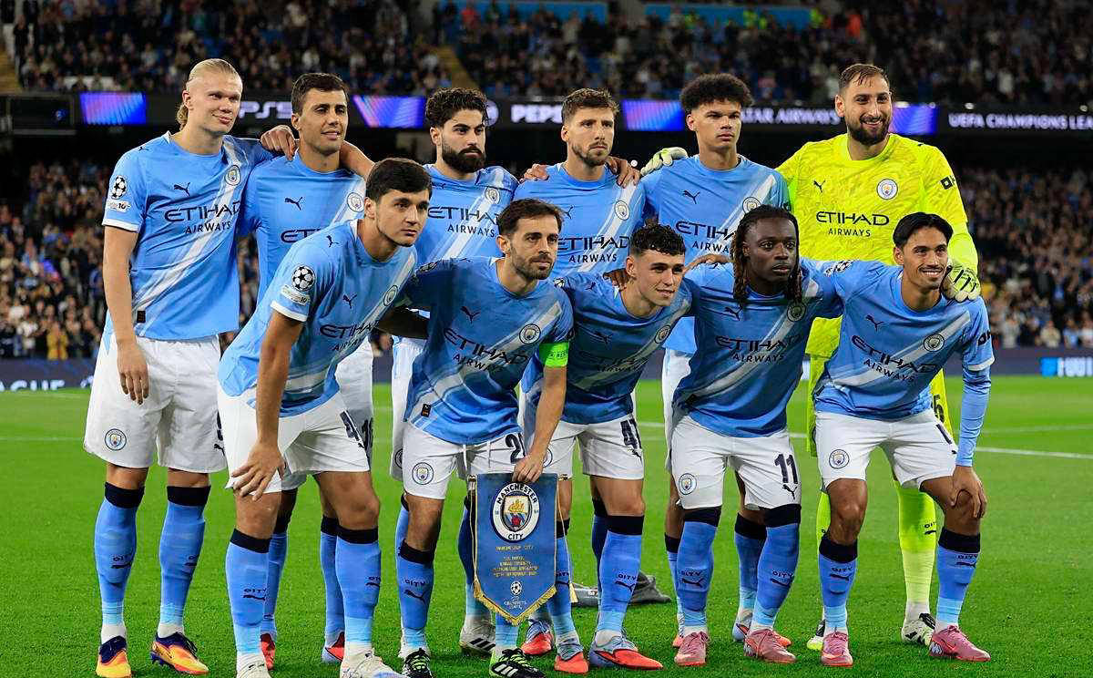 率与高决策 率与高决策