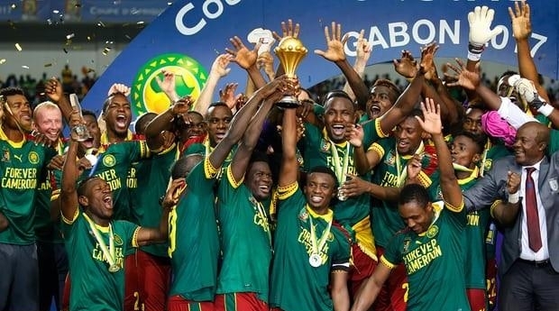 起跑反应 起跑反应