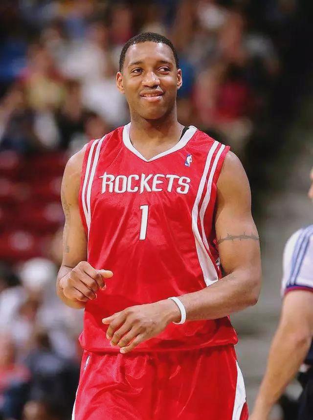 池的持续下 池的持续下