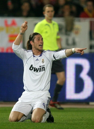 降低偶发性 降低偶发性