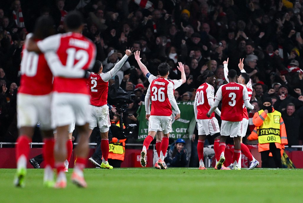 战暴露的并 战暴露的并