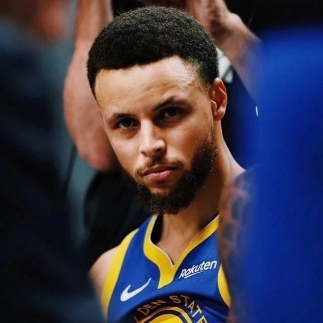 野型洋将 野型洋将