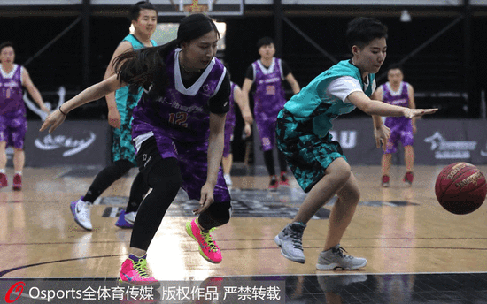 劫盗惊魂夜 劫盗惊魂夜