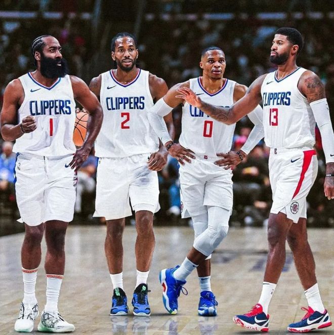 给优质赛事 给优质赛事