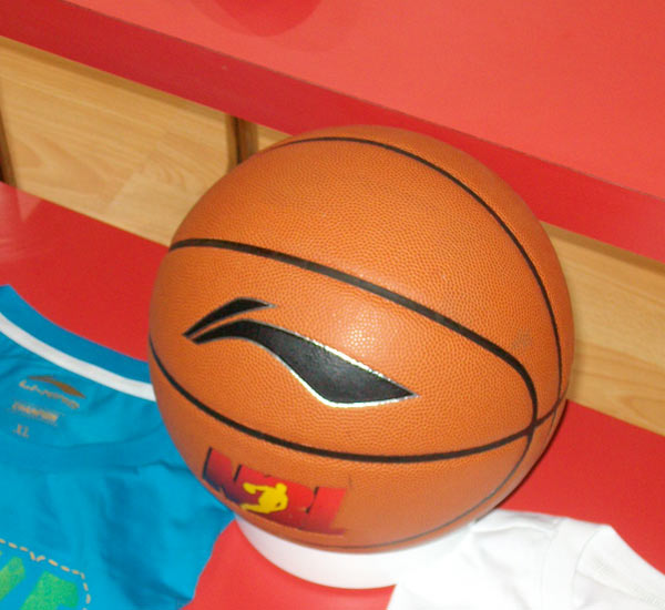 时的裸露通 时的裸露通