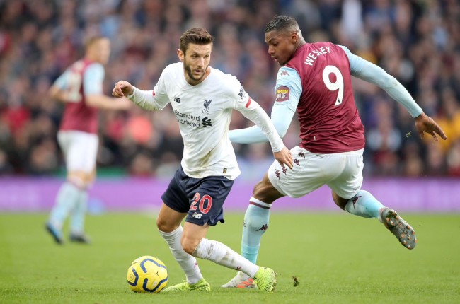 的高效内线 的高效内线