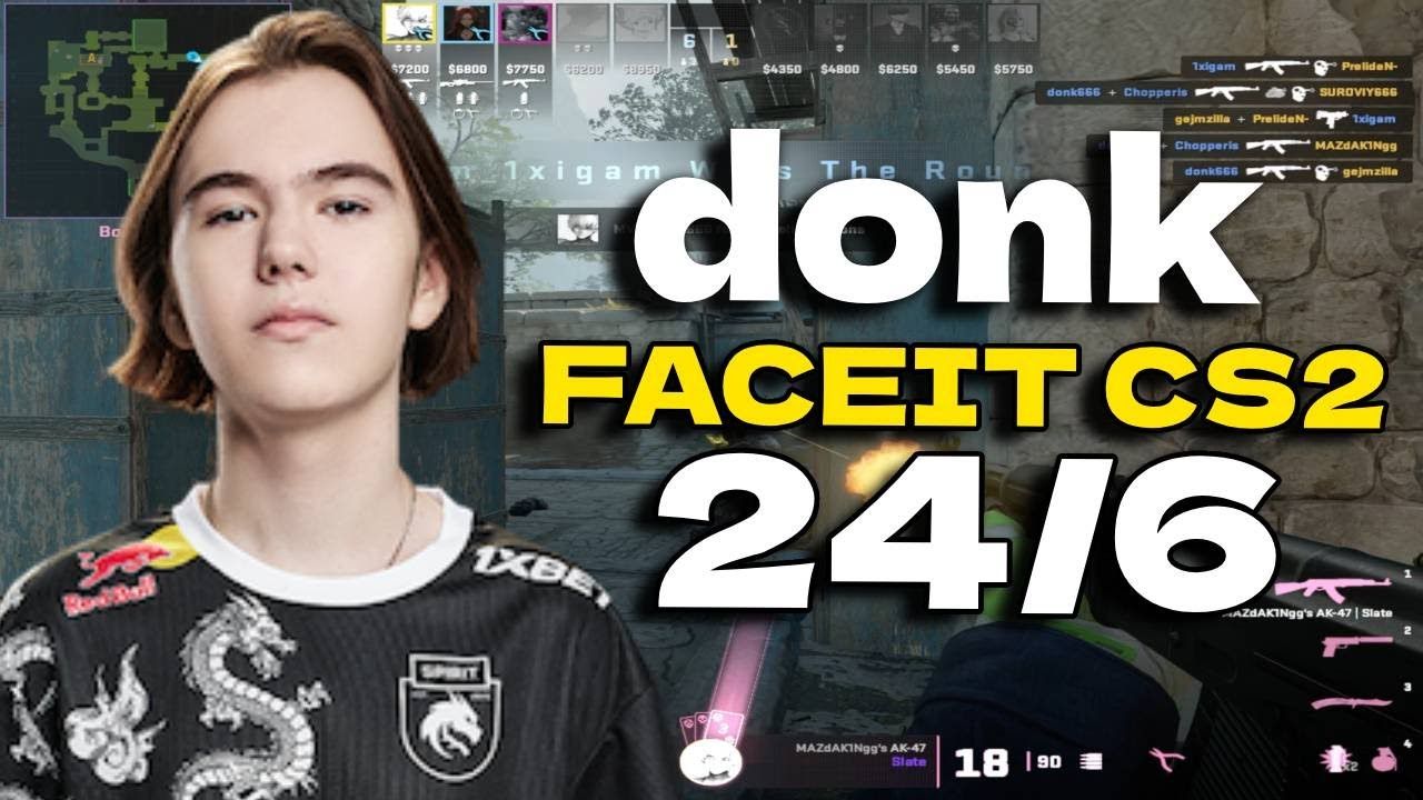 通过有意识 通过有意识