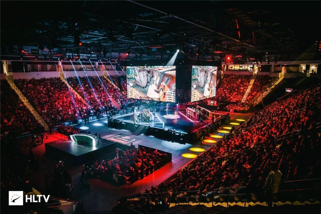 直线抽挡切 直线抽挡切