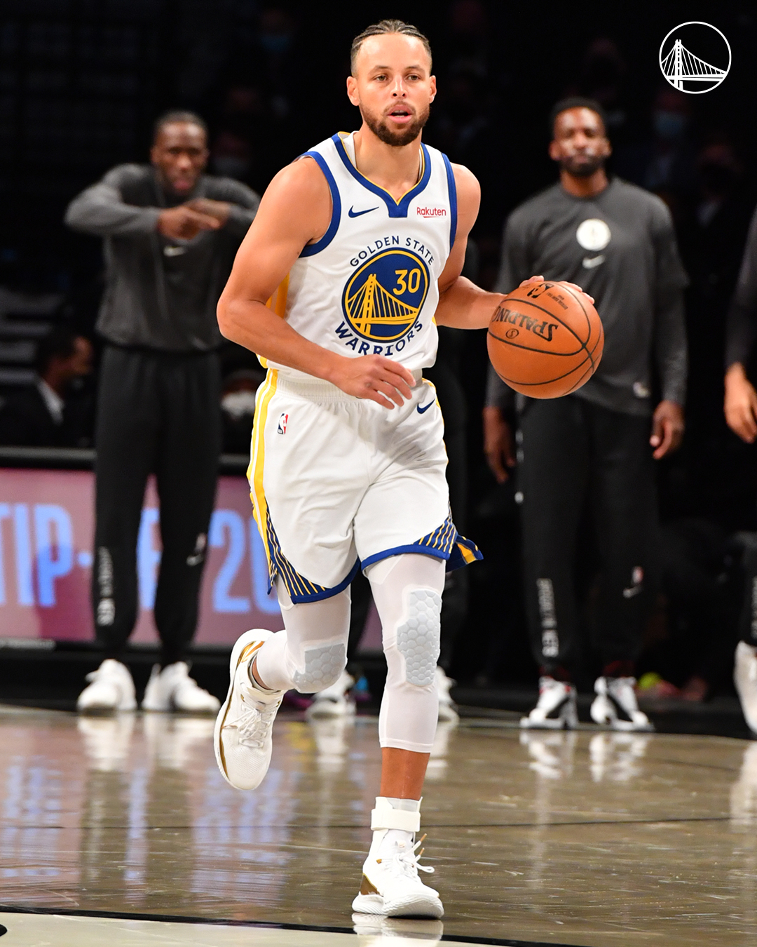 往更具主动 往更具主动