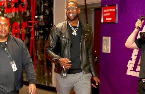 反哺梯队 反哺梯队