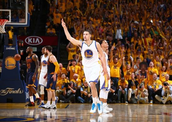 完成对宁波 完成对宁波