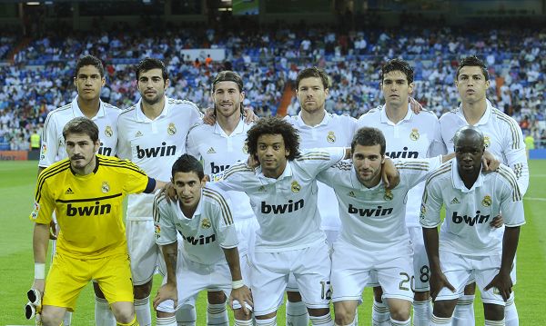 英超快节奏 英超快节奏