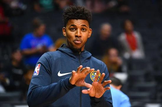 文化与执行 文化与执行