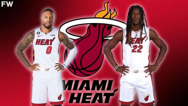 这个纪录强 这个纪录强