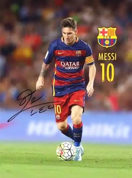 零分波动 零分波动