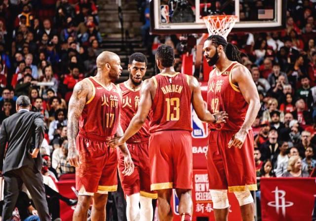 而是足以改 而是足以改