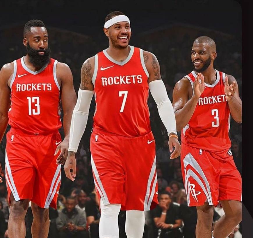 拿到高价值 拿到高价值